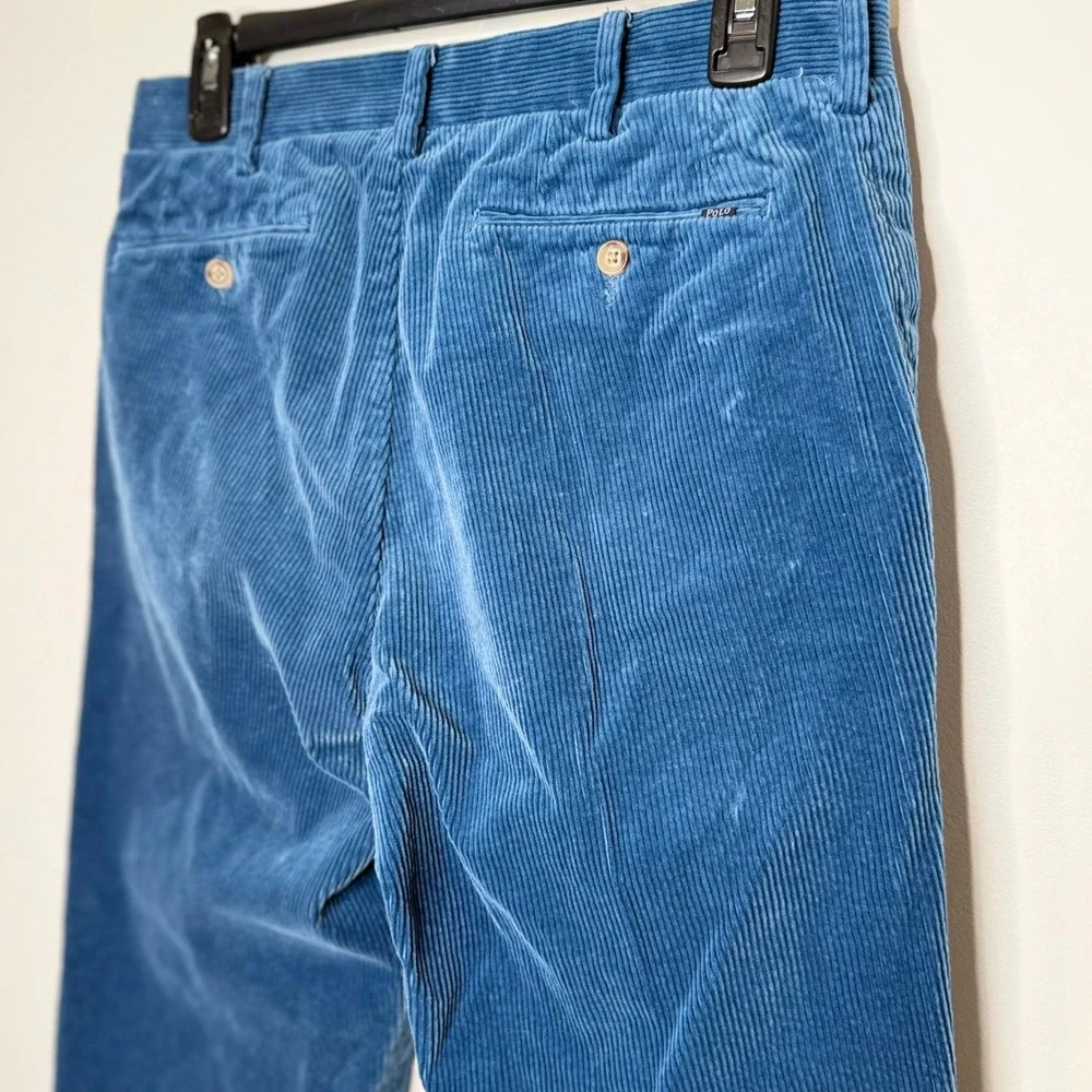 Polo Ralph Lauren gently used